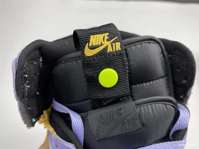 CW6576-500 Pulse High Jordan Purple Switch 1 0910